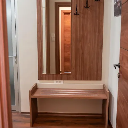 La Apartment