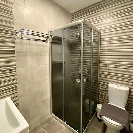 La Apartamento