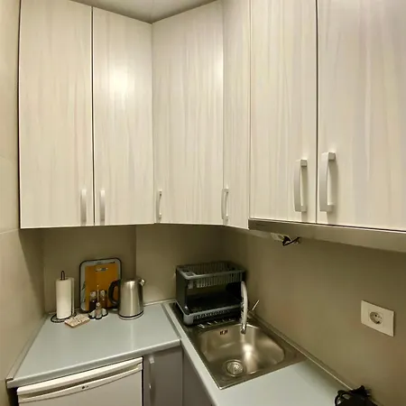La Apartment