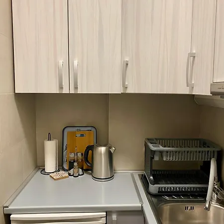 La Apartment